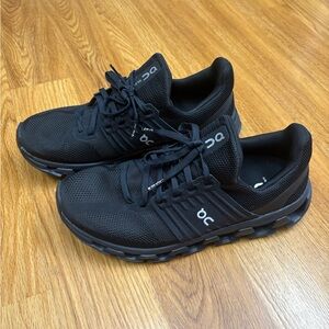 Women’s Cloudswift 3AD